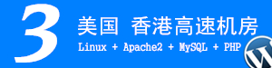 ᅢ﹖兿䵑㦍⁽偧﹖鍞୎綏㚃罞䩔