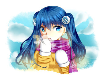 ㈀　㈀㄀瑞덯浑୎楟䒍饥_噙낋啟﹖䝲